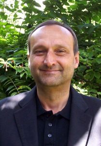 Bild: Rudolf Guttengeber