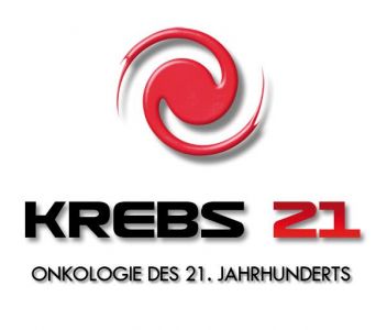 Krebs 21 e.V.